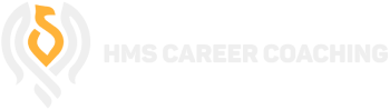 HMS Career Coaching